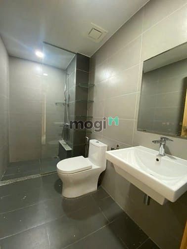 Hình ảnh Chung cư Botanica, Hồng Hà, TB: 74m2, 2p ngủ, 2wc, nội thất 17tr/th