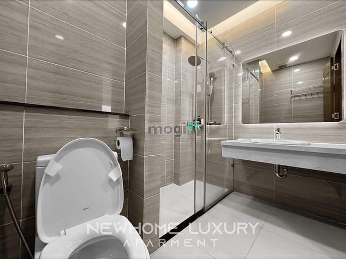 Hình ảnh Cho thuê Trang Chủ MB66.COM / Đăng Ký Tặng 66K studio ban công, cửa sổ thoáng ngay sân bay TSN
