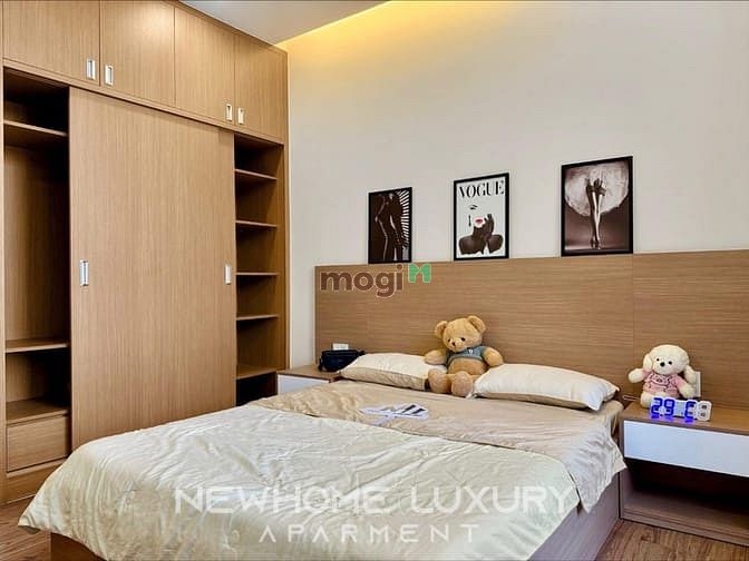 Hình ảnh Cho thuê Trang Chủ MB66.COM / Đăng Ký Tặng 66K studio ban công, cửa sổ thoáng ngay sân bay TSN