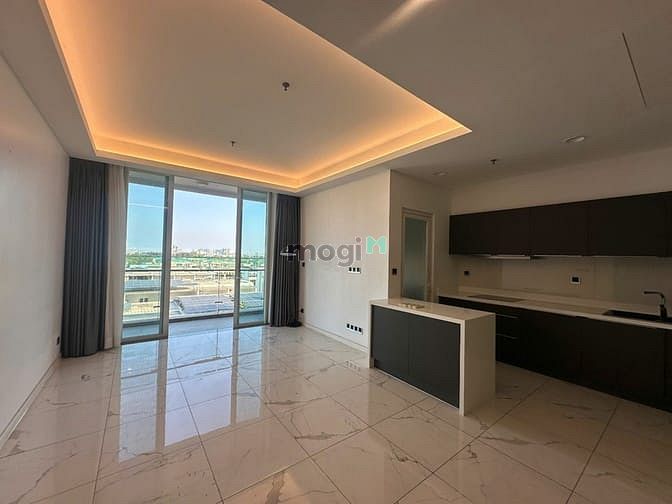 Hình ảnh Chuyên cho thuê Sarina Sala giỏ hàng còn 12 căn bao hết thị trường T5