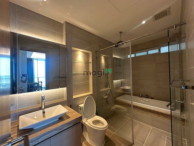 Hình ảnh Chuyên cho thuê Sarina Sala giỏ hàng còn 12 căn bao hết thị trường T5