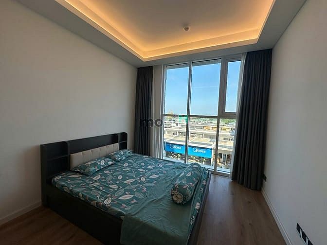 Hình ảnh Chuyên cho thuê Sarina Sala giỏ hàng còn 12 căn bao hết thị trường T5