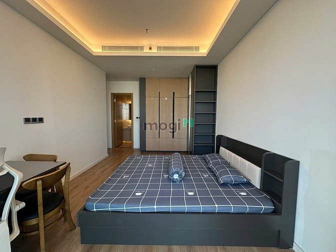 Hình ảnh Chuyên cho thuê Sarina Sala giỏ hàng còn 12 căn bao hết thị trường T5
