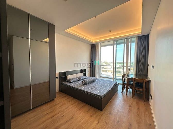 Hình ảnh Chuyên cho thuê Sarina Sala giỏ hàng còn 12 căn bao hết thị trường T5