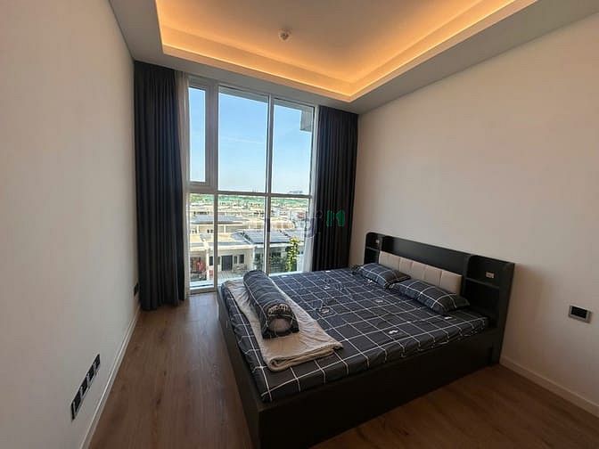 Hình ảnh Chuyên cho thuê Sarina Sala giỏ hàng còn 12 căn bao hết thị trường T5
