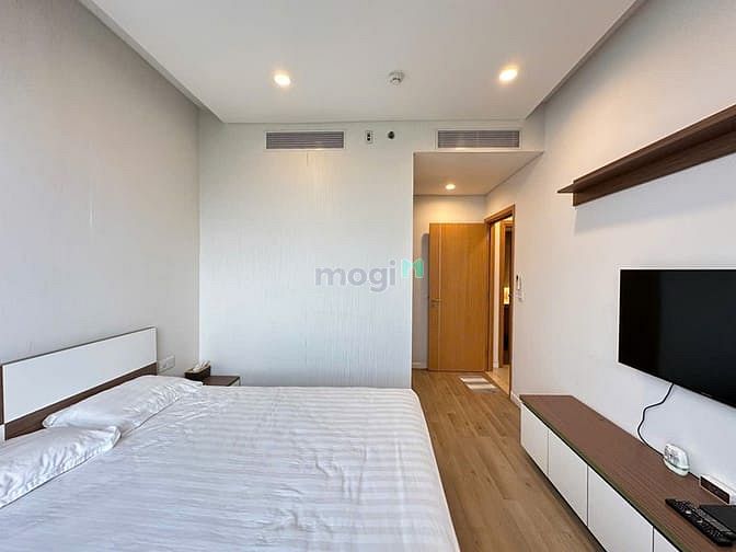 Hình ảnh Mb6623 nạp rút nhanh chóng Sarimi cho thuê giá 28 triệu -89 m²- view MB66 là nhà cái uy tín hàng đầu tại Việt Nam