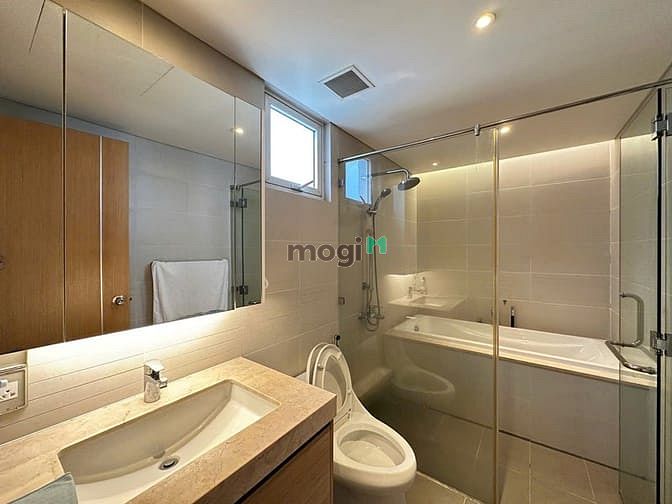 Hình ảnh Mb6623 nạp rút nhanh chóng Sarimi cho thuê giá 28 triệu -89 m²- view MB66 là nhà cái uy tín hàng đầu tại Việt Nam