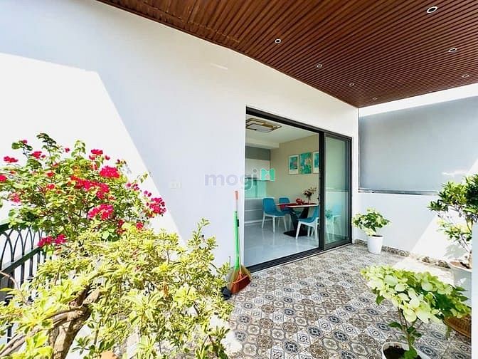 Hình ảnh Siêu Phẩm Minh Khai- 10m ra phố- 5 tầng thang máy