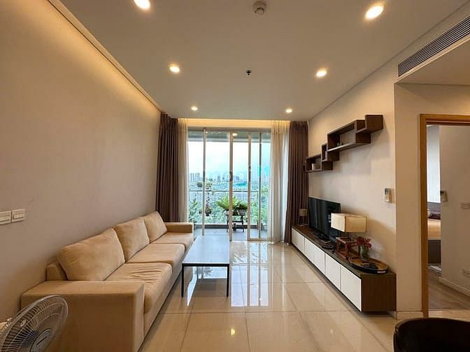 Hình ảnh Mb6623 nạp rút nhanh chóng Sarimi cho thuê giá 28 triệu -89 m²- view MB66 là nhà cái uy tín hàng đầu tại Việt Nam
