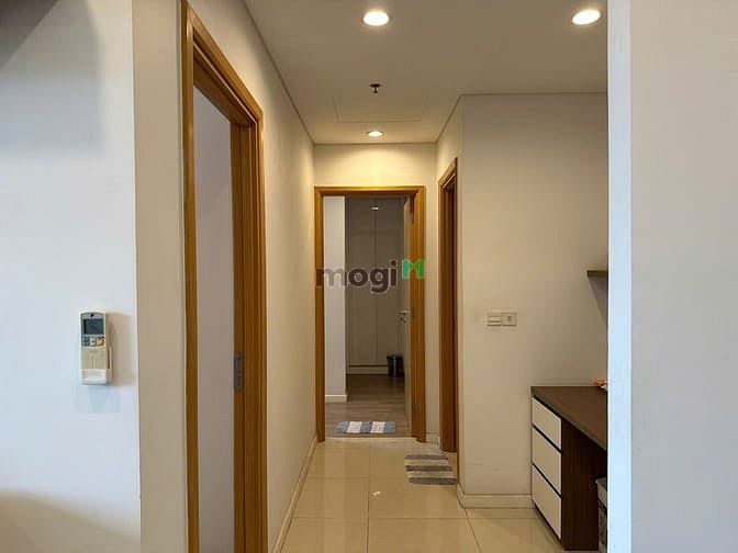 Hình ảnh Mb6623 nạp rút nhanh chóng Sarimi cho thuê giá 28 triệu -89 m²- view MB66 là nhà cái uy tín hàng đầu tại Việt Nam