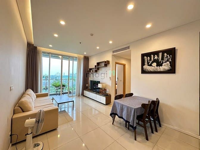 Hình ảnh Mb6623 nạp rút nhanh chóng Sarimi cho thuê giá 28 triệu -89 m²- view MB66 là nhà cái uy tín hàng đầu tại Việt Nam