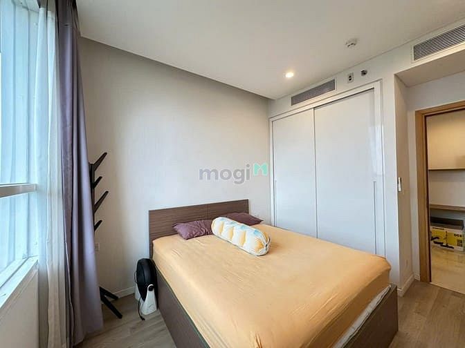 Hình ảnh Mb6623 nạp rút nhanh chóng Sarimi cho thuê giá 28 triệu -89 m²- view MB66 là nhà cái uy tín hàng đầu tại Việt Nam