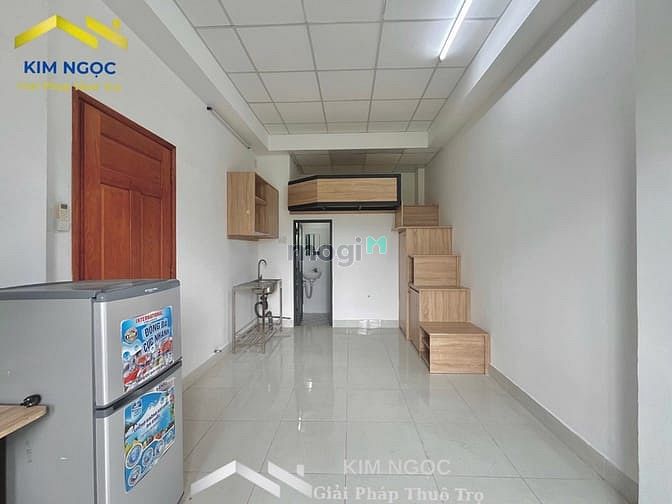 Hình ảnh Cho thuê Trang Chủ MB66.COM / Đăng Ký Tặng 66K dịch vụ ban công full nội thất ngay Celadon Tân Phú
