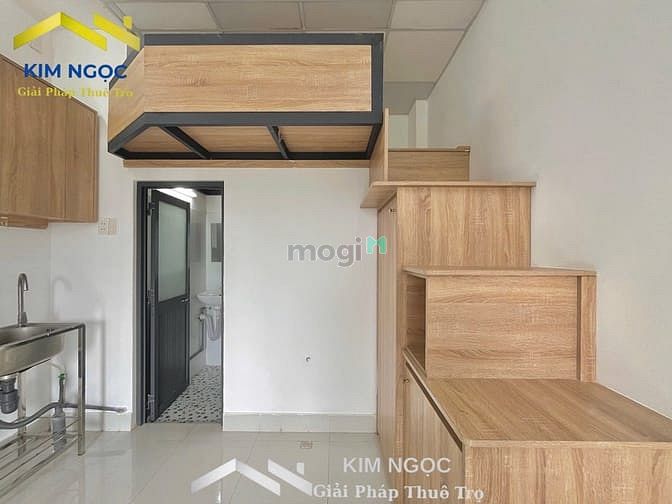 Hình ảnh Cho thuê Trang Chủ MB66.COM / Đăng Ký Tặng 66K dịch vụ ban công full nội thất ngay Celadon Tân Phú