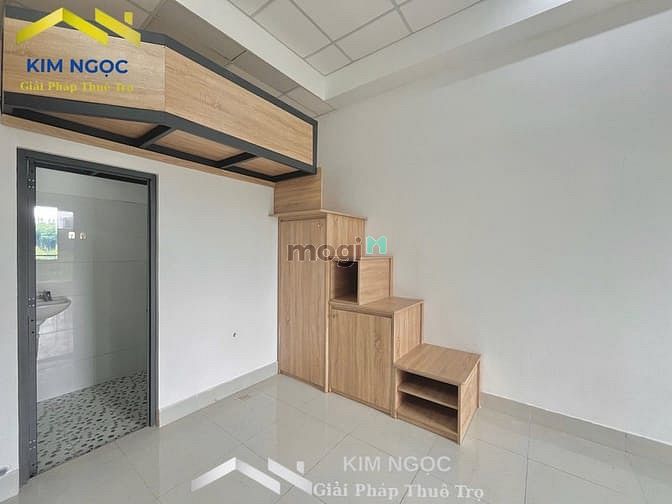 Hình ảnh Cho thuê Trang Chủ MB66.COM / Đăng Ký Tặng 66K dịch vụ ban công full nội thất ngay Celadon Tân Phú