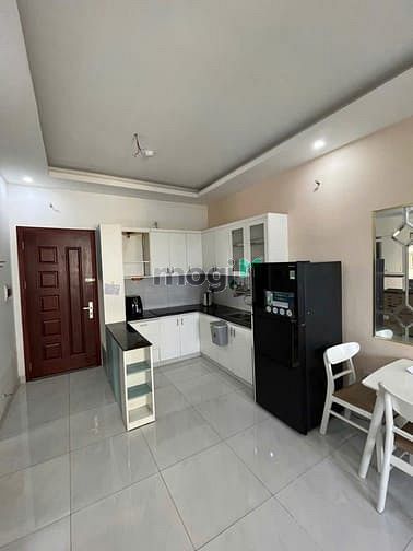 Hình ảnh Cho thuê căn góc Cường Thuận 2PN đủ nội thất