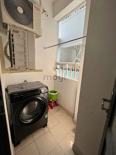 Hình ảnh Cho thuê căn góc Cường Thuận 2PN đủ nội thất