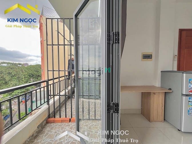 Hình ảnh Cho thuê Trang Chủ MB66.COM / Đăng Ký Tặng 66K dịch vụ ban công full nội thất ngay Celadon Tân Phú