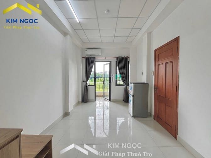 Hình ảnh Cho thuê Trang Chủ MB66.COM / Đăng Ký Tặng 66K dịch vụ ban công full nội thất ngay Celadon Tân Phú