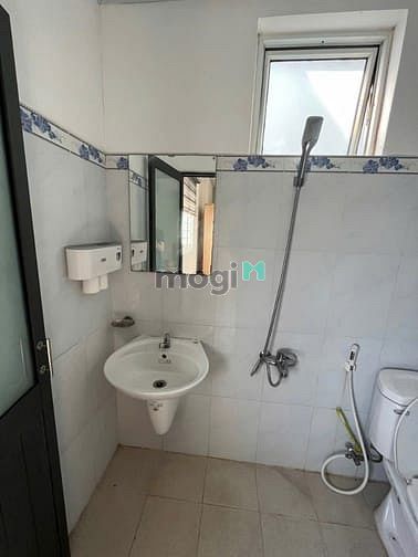 Hình ảnh Cho thuê căn góc Cường Thuận 2PN đủ nội thất