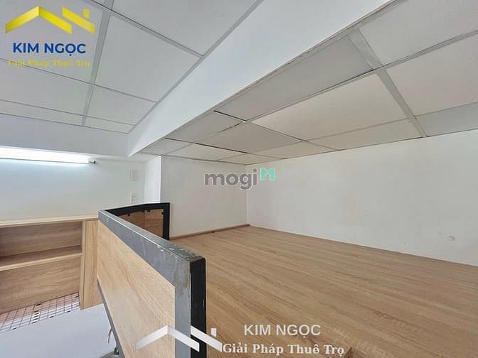 Hình ảnh Cho thuê Trang Chủ MB66.COM / Đăng Ký Tặng 66K dịch vụ ban công full nội thất ngay Celadon Tân Phú