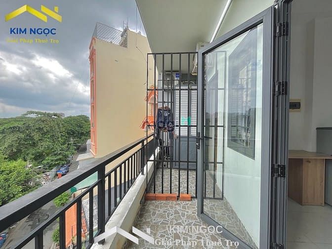 Hình ảnh Cho thuê Trang Chủ MB66.COM / Đăng Ký Tặng 66K dịch vụ ban công full nội thất ngay Celadon Tân Phú