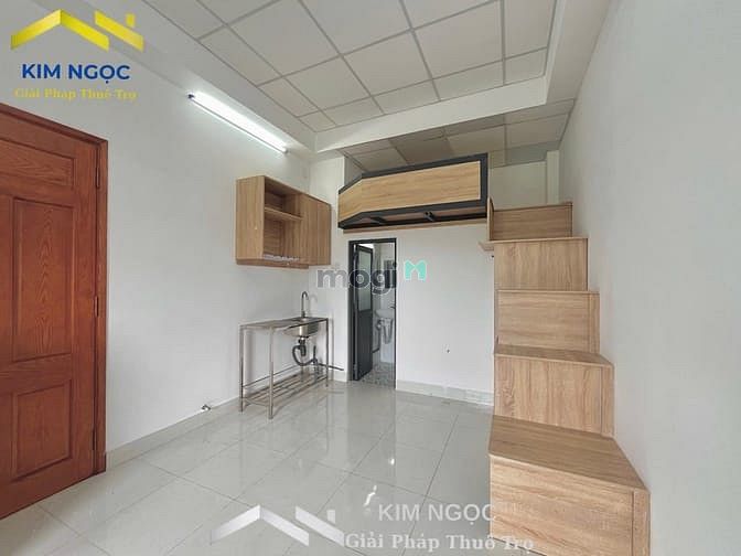 Hình ảnh Cho thuê Trang Chủ MB66.COM / Đăng Ký Tặng 66K dịch vụ ban công full nội thất ngay Celadon Tân Phú