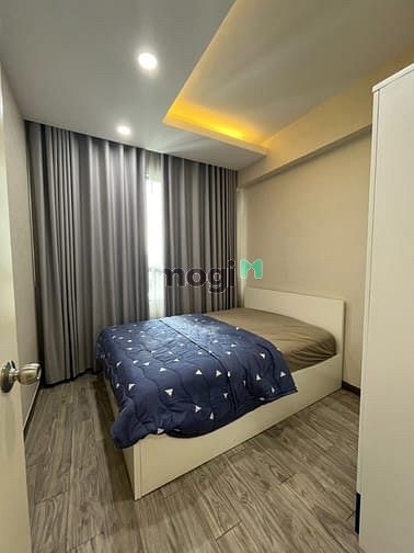 Hình ảnh Cho thuê nhanh CH Riviera Point duy nhất 1 căn View PMH 2 phòng ngủ