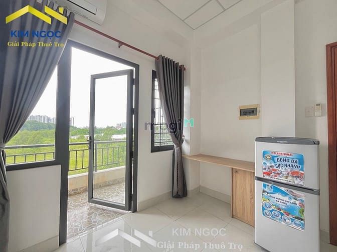 Hình ảnh Cho thuê Trang Chủ MB66.COM / Đăng Ký Tặng 66K dịch vụ ban công full nội thất ngay Celadon Tân Phú
