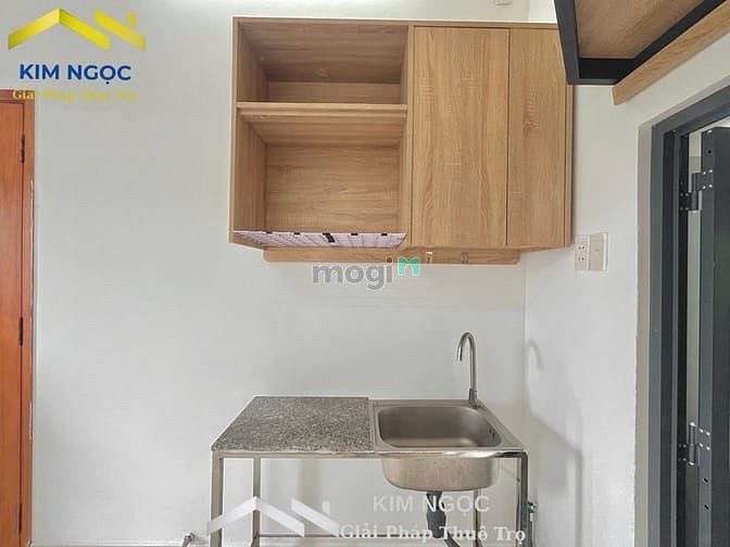 Hình ảnh Cho thuê Trang Chủ MB66.COM / Đăng Ký Tặng 66K dịch vụ ban công full nội thất ngay Celadon Tân Phú