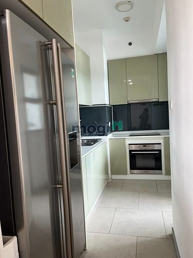 Hình ảnh Cho thuê nhanh CH Riviera Point duy nhất 1 căn View PMH 2 phòng ngủ