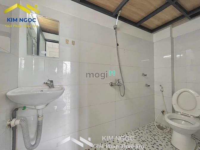 Hình ảnh Cho thuê Trang Chủ MB66.COM / Đăng Ký Tặng 66K dịch vụ ban công full nội thất ngay Celadon Tân Phú