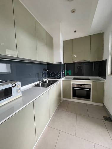 Hình ảnh Cho thuê nhanh CH Riviera Point duy nhất 1 căn View PMH 2 phòng ngủ