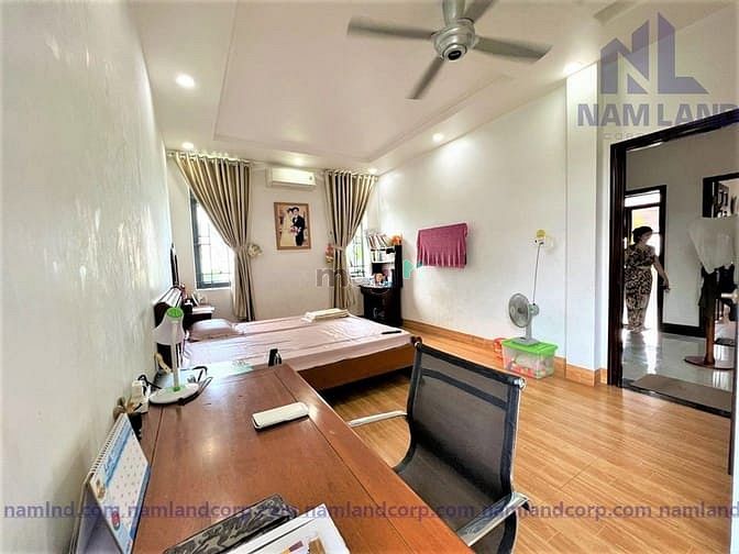 Hình ảnh Cheap Price Apartment DIST.2 HCMC For Lease Căn Hộ Cho Thuê RẺ Q2 HCM