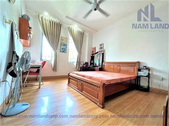 Hình ảnh Cheap Price Apartment DIST.2 HCMC For Lease Căn Hộ Cho Thuê RẺ Q2 HCM