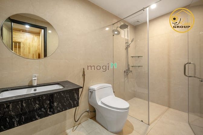 Hình ảnh Mb6623 nạp rút nhanh chóng 2PN 80m2 rộng rãi – An Thượng 2 – Full nội thất cao cấp