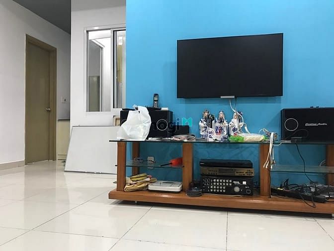 Hình ảnh Mb6623 nạp rút nhanh chóng Ngọc Lan, P.Phú Thuận, Q.7, 96m2, 10tr