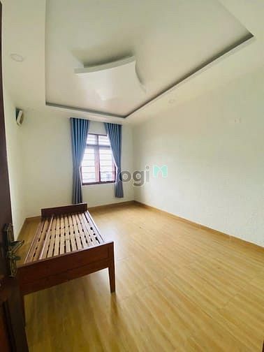 Hình ảnh Nhà 1 Trệt 2 Lầu MT Đường 13 Nguyễn Văn Tăng Ngay Trường Nguyễn Huệ
