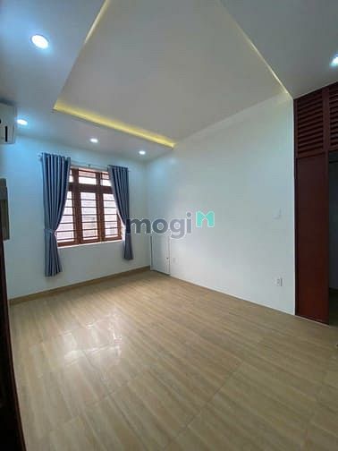 Hình ảnh Nhà 1 Trệt 2 Lầu MT Đường 13 Nguyễn Văn Tăng Ngay Trường Nguyễn Huệ