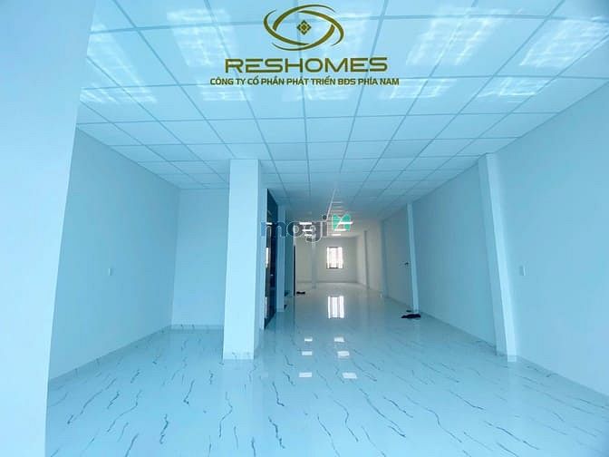 Hình ảnh 🔺 Cho THUÊ tòa nhà 1T3L mới hoàn thiện có thang máy đường Đồng Khởi