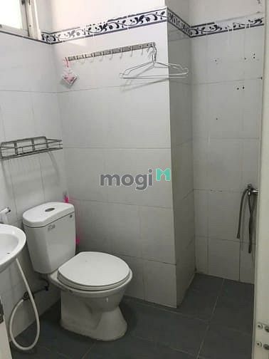 Hình ảnh Chung cư Trang Chủ MB66.COM / Đăng Ký Tặng 66K 8x Plus Trường Chinh,Q12:73m2, 2p ngủ,,NT, 7.5tr/th