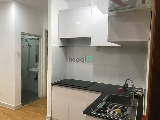 Hình ảnh Chung cư Trang Chủ MB66.COM / Đăng Ký Tặng 66K 8x Plus Trường Chinh,Q12:73m2, 2p ngủ,,NT, 7.5tr/th