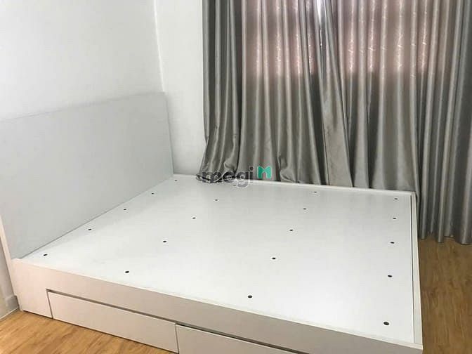 Hình ảnh Chung cư Trang Chủ MB66.COM / Đăng Ký Tặng 66K 8x Plus Trường Chinh,Q12:73m2, 2p ngủ,,NT, 7.5tr/th