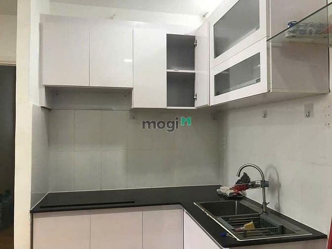 Hình ảnh Chung cư Trang Chủ MB66.COM / Đăng Ký Tặng 66K 8x Plus Trường Chinh,Q12:73m2, 2p ngủ,,NT, 7.5tr/th