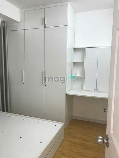 Hình ảnh Chung cư Trang Chủ MB66.COM / Đăng Ký Tặng 66K 8x Plus Trường Chinh,Q12:73m2, 2p ngủ,,NT, 7.5tr/th