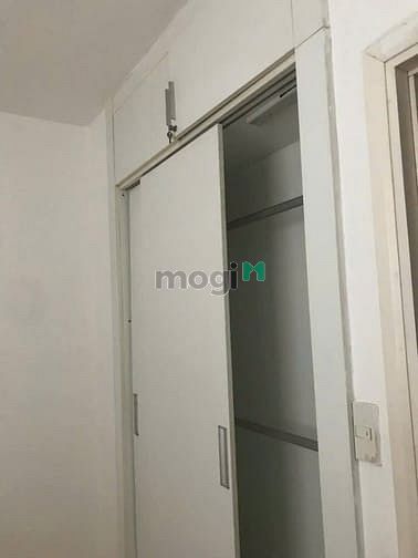 Hình ảnh Chung cư Trang Chủ MB66.COM / Đăng Ký Tặng 66K 8x Plus Trường Chinh,Q12:73m2, 2p ngủ,,NT, 7.5tr/th