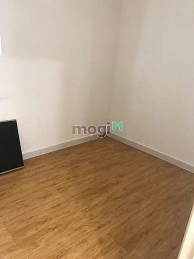 Hình ảnh Chung cư Trang Chủ MB66.COM / Đăng Ký Tặng 66K 8x Plus Trường Chinh,Q12:73m2, 2p ngủ,,NT, 7.5tr/th