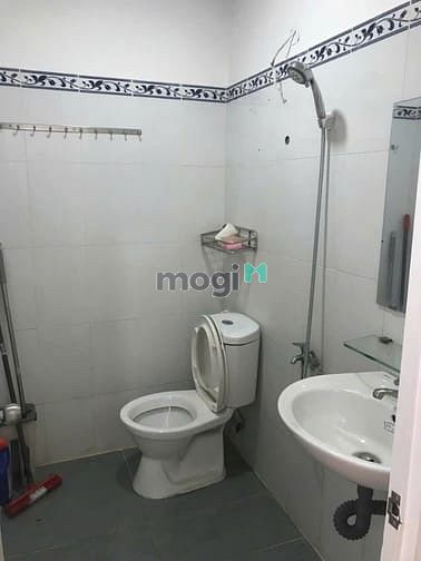 Hình ảnh Chung cư Trang Chủ MB66.COM / Đăng Ký Tặng 66K 8x Plus Trường Chinh,Q12:73m2, 2p ngủ,,NT, 7.5tr/th