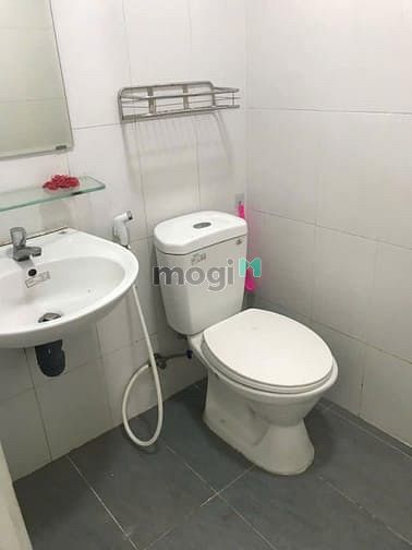 Hình ảnh Chung cư Trang Chủ MB66.COM / Đăng Ký Tặng 66K 8x Plus Trường Chinh,Q12:73m2, 2p ngủ,,NT, 7.5tr/th