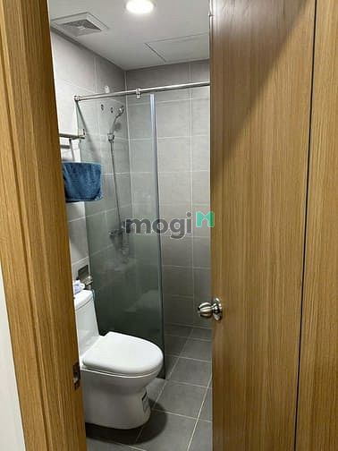Hình ảnh Chung cư Lotus, Trịnh Đình Thảo, TP: 60m2, 2p ngủ, nội thất, 7tr5